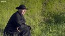 FATHER_BROWN_-_S01E01_mp4_20251003_001324_720.jpg