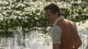 FATHER_BROWN_-_S01E01_mp4_20251003_001325_980.jpg