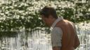 FATHER_BROWN_-_S01E01_mp4_20251003_001327_397.jpg
