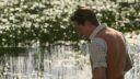FATHER_BROWN_-_S01E01_mp4_20251003_001328_103.jpg