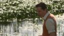 FATHER_BROWN_-_S01E01_mp4_20251003_001330_854.jpg