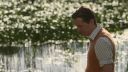 FATHER_BROWN_-_S01E01_mp4_20251003_001333_186.jpg