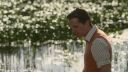 FATHER_BROWN_-_S01E01_mp4_20251003_001333_935.jpg