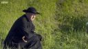 FATHER_BROWN_-_S01E01_mp4_20251003_001335_382.jpg