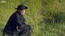 FATHER_BROWN_-_S01E01_mp4_20251003_001336_101.jpg