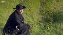FATHER_BROWN_-_S01E01_mp4_20251003_001336_845.jpg