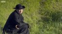 FATHER_BROWN_-_S01E01_mp4_20251003_001337_577.jpg