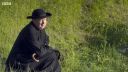 FATHER_BROWN_-_S01E01_mp4_20251003_001338_308.jpg