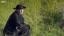 FATHER_BROWN_-_S01E01_mp4_20251003_001339_021.jpg