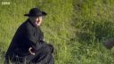 FATHER_BROWN_-_S01E01_mp4_20251003_001339_741.jpg