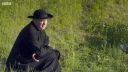 FATHER_BROWN_-_S01E01_mp4_20251003_001341_466.jpg