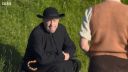 FATHER_BROWN_-_S01E01_mp4_20251003_001345_873.jpg