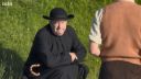 FATHER_BROWN_-_S01E01_mp4_20251003_001346_608.jpg