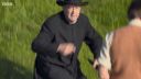 FATHER_BROWN_-_S01E01_mp4_20251003_001347_321.jpg