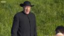 FATHER_BROWN_-_S01E01_mp4_20251003_001350_326.jpg