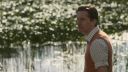 FATHER_BROWN_-_S01E01_mp4_20251003_001353_924.jpg
