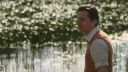 FATHER_BROWN_-_S01E01_mp4_20251003_001354_636.jpg