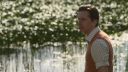 FATHER_BROWN_-_S01E01_mp4_20251003_001355_342.jpg