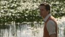 FATHER_BROWN_-_S01E01_mp4_20251003_001356_065.jpg