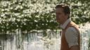 FATHER_BROWN_-_S01E01_mp4_20251003_001356_851.jpg