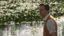 FATHER_BROWN_-_S01E01_mp4_20251003_001357_667.jpg