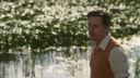 FATHER_BROWN_-_S01E01_mp4_20251003_001359_100.jpg