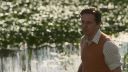 FATHER_BROWN_-_S01E01_mp4_20251003_001359_812.jpg