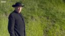 FATHER_BROWN_-_S01E01_mp4_20251003_001402_656.jpg