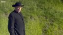 FATHER_BROWN_-_S01E01_mp4_20251003_001403_368.jpg
