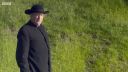 FATHER_BROWN_-_S01E01_mp4_20251003_001404_085.jpg