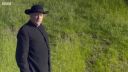 FATHER_BROWN_-_S01E01_mp4_20251003_001404_851.jpg