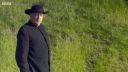 FATHER_BROWN_-_S01E01_mp4_20251003_001405_654.jpg