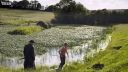 FATHER_BROWN_-_S01E01_mp4_20251003_001406_400.jpg