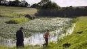 FATHER_BROWN_-_S01E01_mp4_20251003_001407_128.jpg