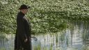 FATHER_BROWN_-_S01E01_mp4_20251003_001413_907.jpg