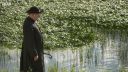 FATHER_BROWN_-_S01E01_mp4_20251003_001413_997.jpg