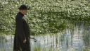 FATHER_BROWN_-_S01E01_mp4_20251003_001414_100.jpg