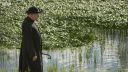 FATHER_BROWN_-_S01E01_mp4_20251003_001414_189.jpg