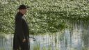 FATHER_BROWN_-_S01E01_mp4_20251003_001414_279.jpg