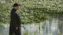 FATHER_BROWN_-_S01E01_mp4_20251003_001414_374.jpg