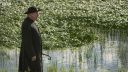 FATHER_BROWN_-_S01E01_mp4_20251003_001414_483.jpg