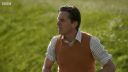 FATHER_BROWN_-_S01E01_mp4_20251003_001414_830.jpg
