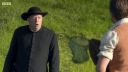 FATHER_BROWN_-_S01E01_mp4_20251003_001415_151.jpg