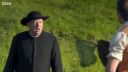 FATHER_BROWN_-_S01E01_mp4_20251003_001415_251.jpg