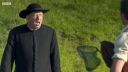 FATHER_BROWN_-_S01E01_mp4_20251003_001415_328.jpg