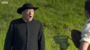 FATHER_BROWN_-_S01E01_mp4_20251003_001415_408.jpg
