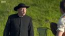 FATHER_BROWN_-_S01E01_mp4_20251003_001415_494.jpg