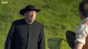 FATHER_BROWN_-_S01E01_mp4_20251003_001415_574.jpg