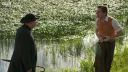 FATHER_BROWN_-_S01E01_mp4_20251003_001415_663.jpg