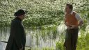 FATHER_BROWN_-_S01E01_mp4_20251003_001415_760.jpg